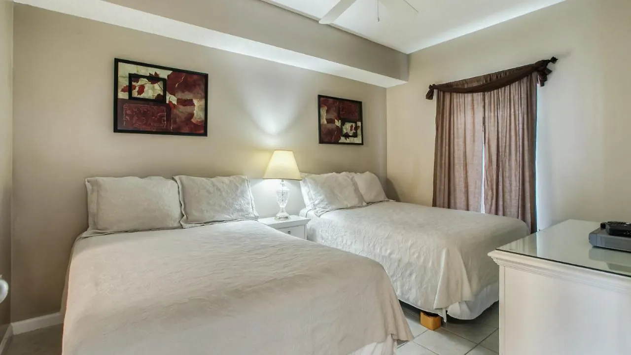 Holiday home Majestic Sun 803A - Stunning Gulf Views With Reserved Parking Spot Villa Destin United States
