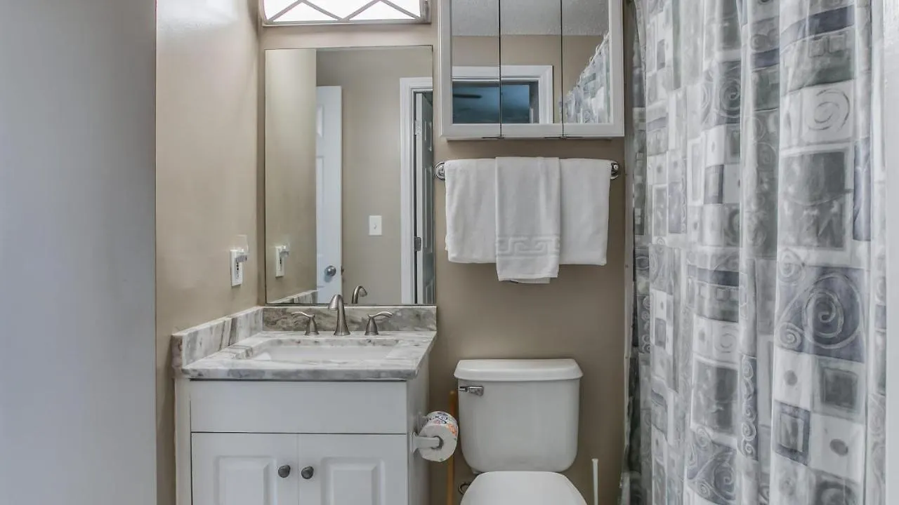 Majestic Sun 803A - Stunning Gulf Views With Reserved Parking Spot Villa Destin