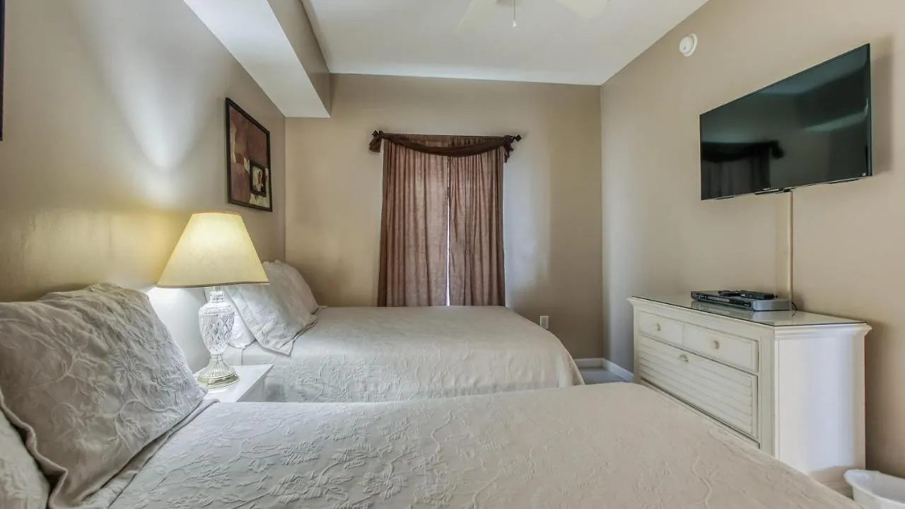 Majestic Sun 803A - Stunning Gulf Views With Reserved Parking Spot Villa Destin Holiday home