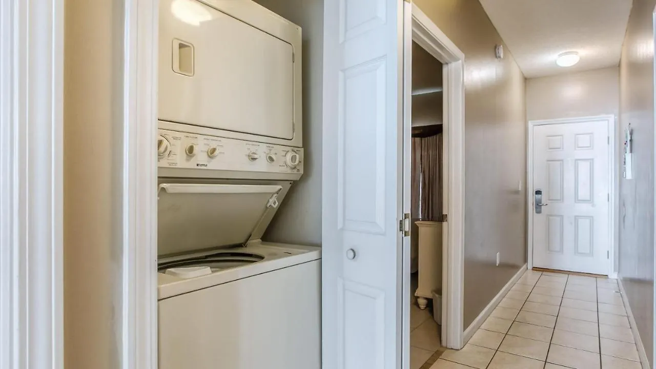 Majestic Sun 803A - Stunning Gulf Views With Reserved Parking Spot Villa Destin